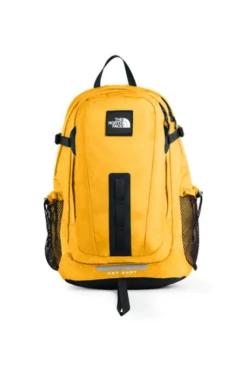 The North Face Hot Shot Special Edition Backpack -Osprey Shop 7cc935 c2ce1d17b9a14e9697ecb04ee59c1166mv2 2