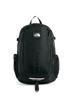 The North Face Hot Shot Special Edition Backpack 28 The North Face Hot Shot Special Edition Backpack -Osprey Shop 7cc935 c2e97b6583c046d1a46a704b872c16f1mv2 3