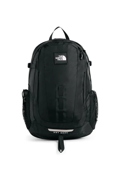The North Face Hot Shot Special Edition Backpack 14 The North Face Hot Shot Special Edition Backpack - Image 12