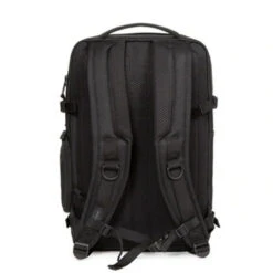 Eastpak Tecum Backpack -Medium 20 Eastpak Tecum Backpack -Medium -Osprey Shop 7cc935 c2f37209e8004dc797ba2fbef471c8a9mv2 3