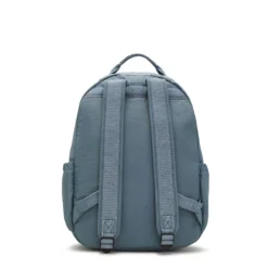 Kipling Seoul Large Backpack With 15" Laptop Protection 21 Kipling Seoul Large Backpack With 15" Laptop Protection -Osprey Shop 7cc935 c2f383add7e64b6da6ddffeb412416b9mv2