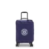 Kipling Spontaneous Small Rolling Luggage-Carry On 2 Kipling Spontaneous Small Rolling Luggage-Carry On -Osprey Shop 7cc935 c2fb818ff427470ba1d1fe582d0a3d9dmv2 1