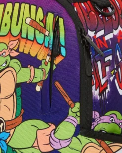 Sprayground Teenage Mutant Ninja Turtles Attack Mode Backpack -Osprey Shop 7cc935 c30431f4d778401eb09a1735f1b77b58mv2