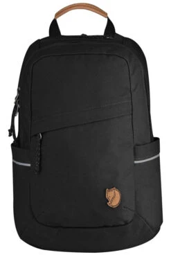 Fjallraven Raven Mini -Osprey Shop 7cc935 c3126d66a2dd431fb0a08ddfc4cbdc10mv2