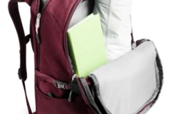 The North Face Women's Surge Backpack 19 The North Face Women's Surge Backpack -Osprey Shop 7cc935 c321fd3d3d24487385f6d393cd7fb9a0mv2