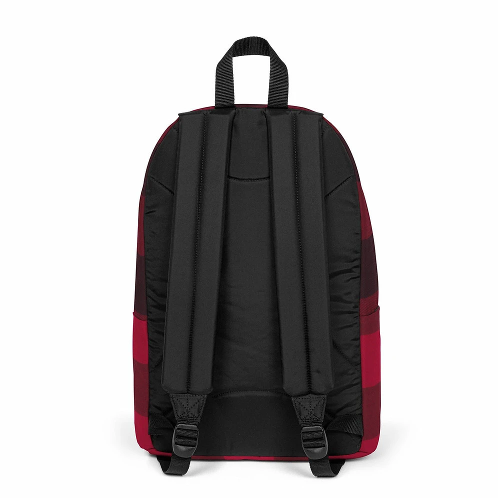Eastpak Skate Pak'R Backpack 5 Eastpak Skate Pak'R Backpack - Image 3