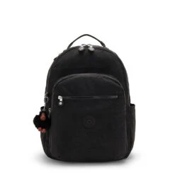 Kipling Seoul Large Backpack 15" Laptop Protection 13 Kipling Seoul Large Backpack 15" Laptop Protection -Osprey Shop 7cc935 c333d7ce96d149caacc6d84e53d45e35mv2