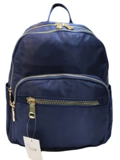 Bon Voyage 7132 Backpack 13.5" -Osprey Shop 7cc935 c342cd44705642a98a1dfa77ecca1c5emv2