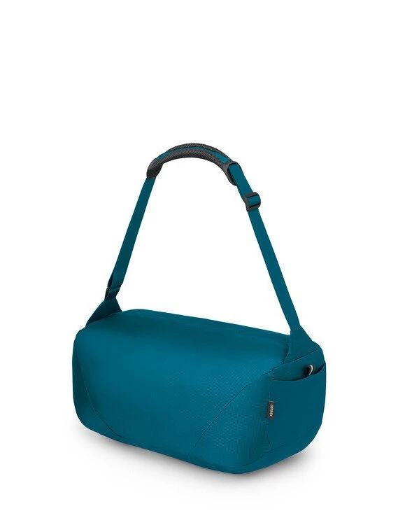 Osprey Ultralight Stuff Duffel 4 Osprey Ultralight Stuff Duffel - Image 2