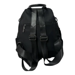 Bon Voyage YJ 343 Backpack -Osprey Shop 7cc935 c34eed9559504598a37d9e604381b488mv2 3