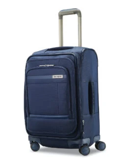 Samsonite Insignis Carry On Expandable Spinner -Osprey Shop 7cc935 c373a1c6f92b4e099ebeaad0ee3aa7e5mv2