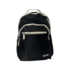 Bon Voyage 7068 Lightweight Backpack -Osprey Shop 7cc935 c37e7900439449feb06568ab3852d208mv2 1