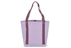 Jansport Restore Tote 22 Jansport Restore Tote -Osprey Shop 7cc935 c3854187b824403c842982c1c457c1f7mv2