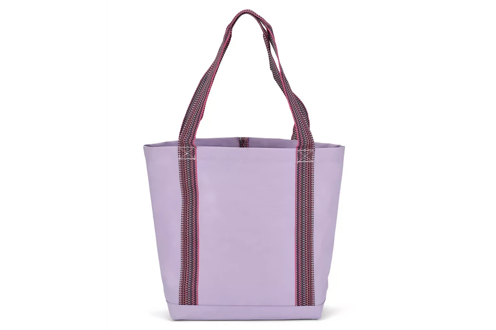 Jansport Restore Tote 8 Jansport Restore Tote - Image 6