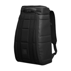 Douchebags The Strøm 20L Backpack 20 Douchebags The Strøm 20L Backpack -Osprey Shop 7cc935 c388f8816f79496e8ce1bdc4a683c4fcmv2