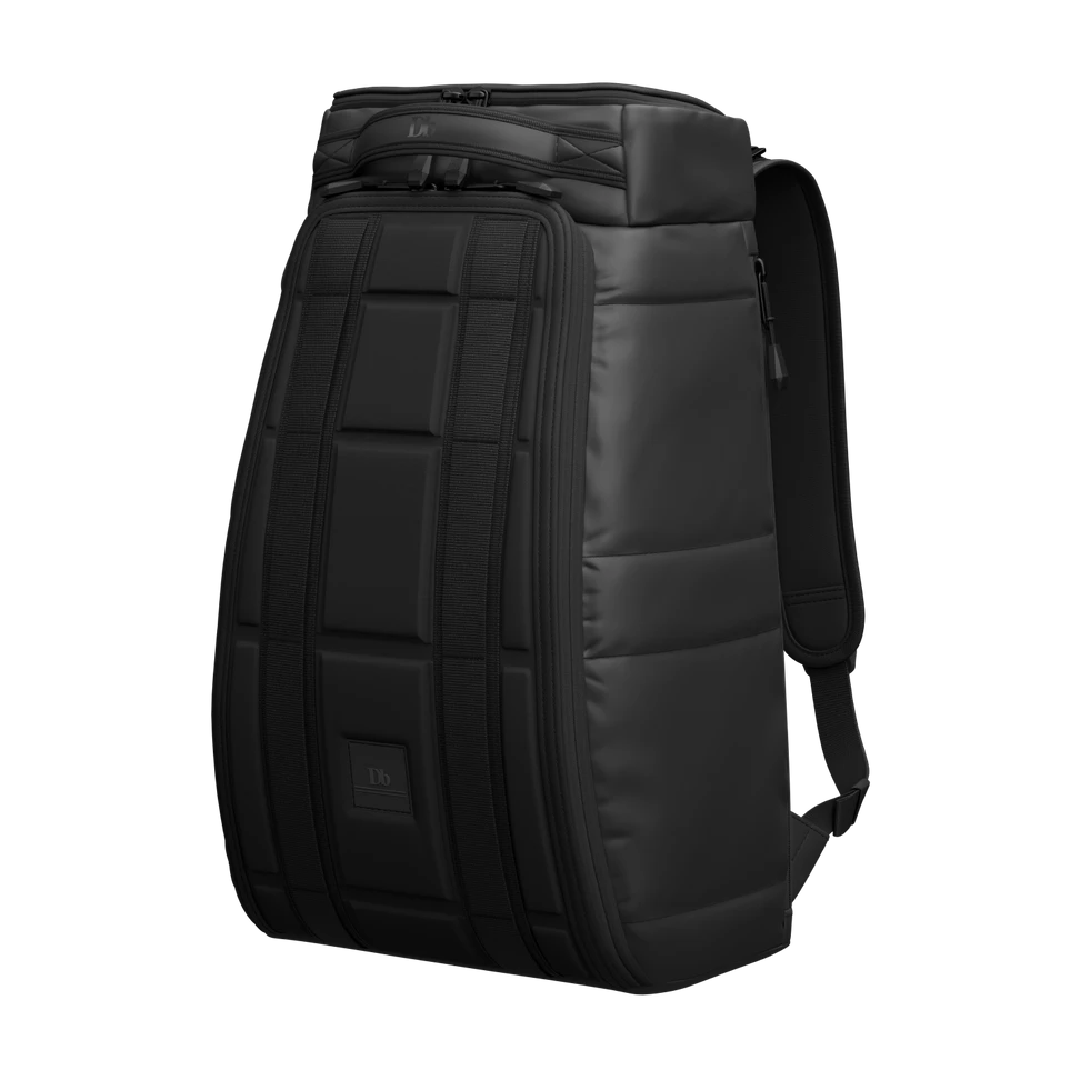 Douchebags The Strøm 20L Backpack 6 Douchebags The Strøm 20L Backpack - Image 4