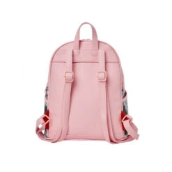 Sprayground The Entrepreneur Savage Backpack -Osprey Shop 7cc935 c394e8250c674251b49357efd43daa7cmv2