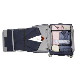 TravelPro Crew™ 11 25" Expandable Spinner Suiter 17 TravelPro Crew™ 11 25" Expandable Spinner Suiter -Osprey Shop 7cc935 c3b3e2b5ccc8465988608bad202fe2e0mv2