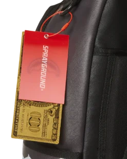 Sprayground Money Bear All Will Be Revealed DLXV Backpack -Osprey Shop 7cc935 c3bc9d66e5c7406a9e880f204119b21dmv2