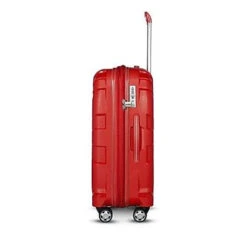 Gabbiano Casey Collection Luggage Expandable Spinner -Osprey Shop 7cc935 c3cb0c40934d42a497f02df720accd6cmv2