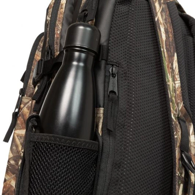 Eastpak Tecum Real Tree Camo - Large 4 Eastpak Tecum Real Tree Camo - Large - Image 2