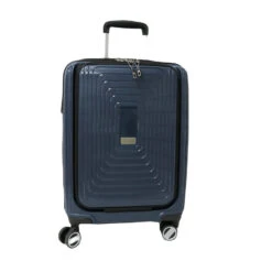 Bon Voyage 9306 Hardside Luggage 15 Bon Voyage 9306 Hardside Luggage -Osprey Shop 7cc935 c3e60397888742f2b5ca911e531965e5mv2 3