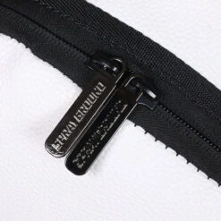 Sprayground Jean Michael Basquiat White Shark DLX Backpack 24 Sprayground Jean Michael Basquiat White Shark DLX Backpack -Osprey Shop 7cc935 c3f3ac07d70b4b90bb3b6baa74937700mv2 1