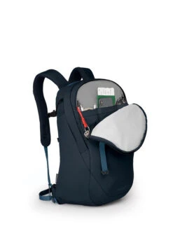Osprey Apogee Backpack -Osprey Shop 7cc935 c3fcee6b932545d980d0bec3ab865b6amv2