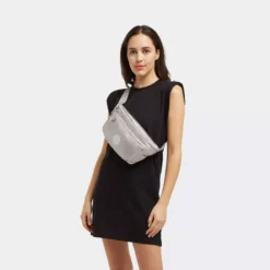 Kipling Yasemina Extra Large Waist Pack -Osprey Shop 7cc935 c41243692fae48fd973ad2185943ad72mv2