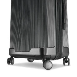 Samsonite Silhouette 17 Hard Side Spinner - Medium 19 Samsonite Silhouette 17 Hard Side Spinner - Medium -Osprey Shop 7cc935 c416da9376a9406887a8380c102058a3mv2 1