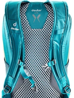 Deuter Vista Spot Backpack 23 Deuter Vista Spot Backpack -Osprey Shop 7cc935 c41ab08263ea4e4b9dd69d0c6a44d6f1mv2 2