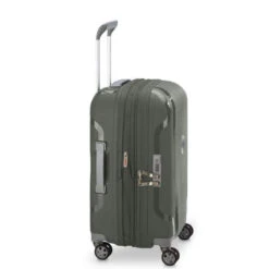 Delsey Clavel 19" International Spinner Carry-On 23 Delsey Clavel 19" International Spinner Carry-On -Osprey Shop 7cc935 c42a0d6043dd45caaae2b86b36f53d47mv2 1