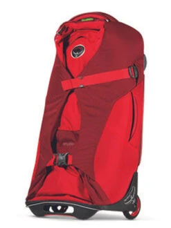Osprey Shuttle 130L/36" 18 Osprey Shuttle 130L/36" -Osprey Shop 7cc935 c450c0f719444cc299bb2040be0220dfmv2 1