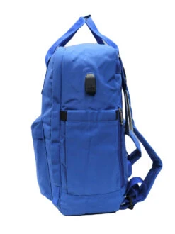 Bon Voyage 2678 Large Daypack W/Pouch 19 Bon Voyage 2678 Large Daypack W/Pouch -Osprey Shop 7cc935 c458c5ec942d432fb0c5f7a0275fc498mv2 2