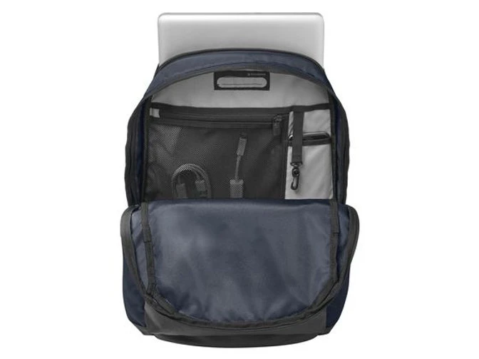 Victorinox Altmont Original Laptop Backpack 6 Victorinox Altmont Original Laptop Backpack - Image 4