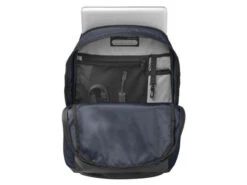 Victorinox Altmont Original Laptop Backpack 19 Victorinox Altmont Original Laptop Backpack -Osprey Shop 7cc935 c4627501f0b543978ec66cd6efc4815fmv2