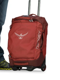 Osprey Rolling Transporter Wheeled Duffel 40L -Osprey Shop 7cc935 c469a1a8bc914195bbf6dea79a9e6c24mv2 d 6720 4480 s 4 2