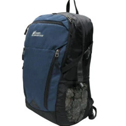Camel Mountain 5398 Backpack -Osprey Shop 7cc935 c46aa236a7634afbb84bed84096d13fcmv2