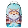 Sprayground I Need A Hero Backpack 1 Sprayground I Need A Hero Backpack -Osprey Shop 7cc935 c4703ea41c794321909c9cf114e53fb2mv2