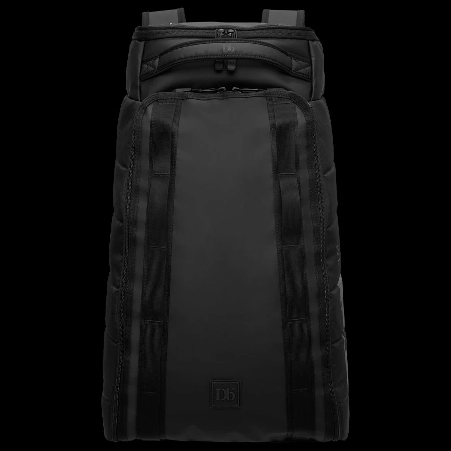 Douchebags The Strøm 30L Backpack 9 Douchebags The Strøm 30L Backpack - Image 7