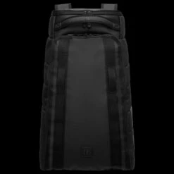 Douchebags The Strøm 30L Backpack -Osprey Shop 7cc935 c470de090e9f4117af23c60167c61403mv2