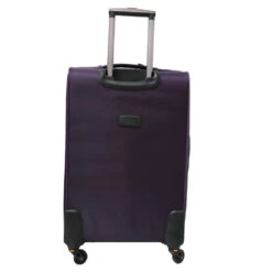 Bon Voyage 9122 Softside Spinner Luggage -Osprey Shop 7cc935 c479fab805634557bdf49a2d9bcc44f9mv2 1