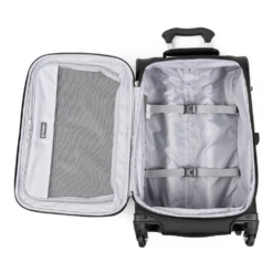 Travelpro Maxlite 5 21" Expandable Carry-On Spinner -Osprey Shop 7cc935 c4839ceb8cc24b00a59ed18a1ac972f2mv2