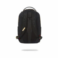 Sprayground Black Mamba DLXSVF Backpack -Osprey Shop 7cc935 c4e1c3a94b4044dda1c64ec67ab34cf6mv2