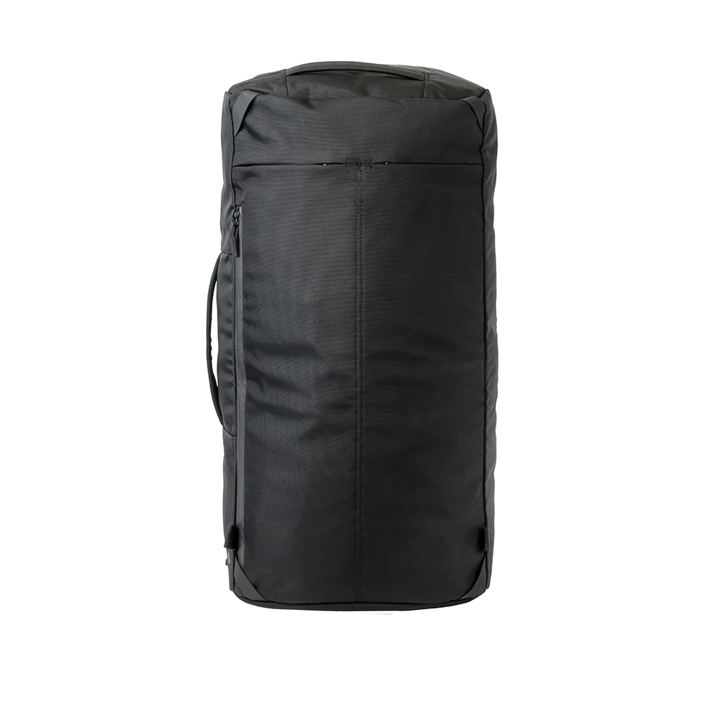 Matador SEG42 Travel Pack 6 Matador SEG42 Travel Pack - Image 4