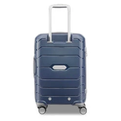 Samsonite Freeform 21" Spinner 22 Samsonite Freeform 21" Spinner -Osprey Shop 7cc935 c50033065e37464d8d19a4046b60ab6amv2 1