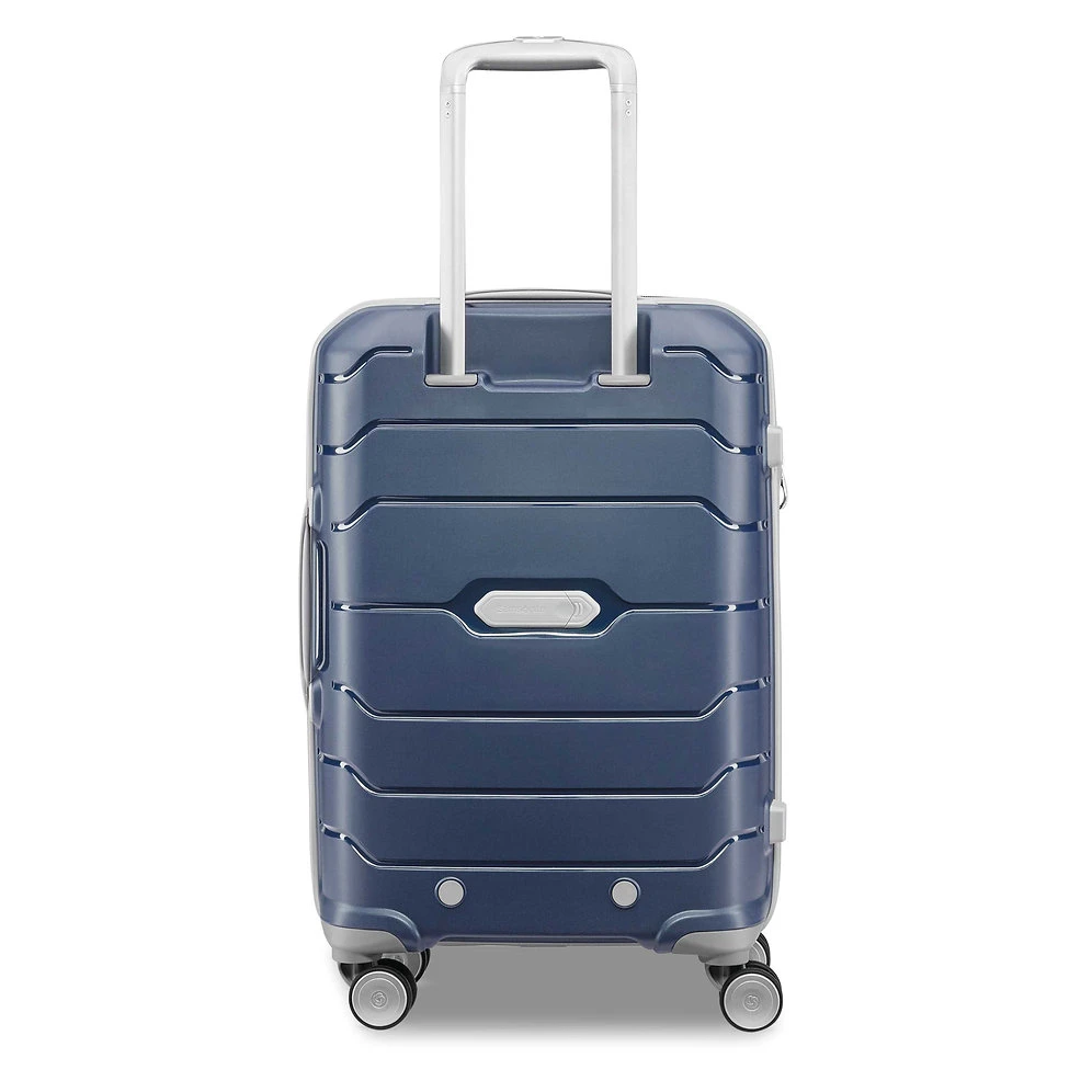 Samsonite Freeform 21" Spinner 9 Samsonite Freeform 21" Spinner - Image 7