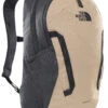The North Face Vault Backpack 2 The North Face Vault Backpack -Osprey Shop 7cc935 c5021ea6dbf340b49e266331ff94b0d3mv2 2