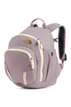 The North Face Youth Sprout Backpack 23 The North Face Youth Sprout Backpack -Osprey Shop 7cc935 c504e27647af4d71bebfb768cf55cb24mv2 1