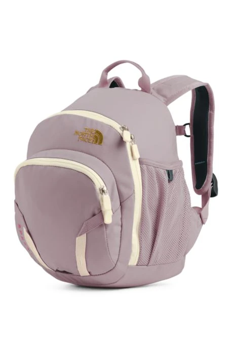 The North Face Youth Sprout Backpack 9 The North Face Youth Sprout Backpack - Image 7